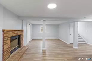 33 Deer Ridge Rd, Stonington, CT 06378 - Photo 18