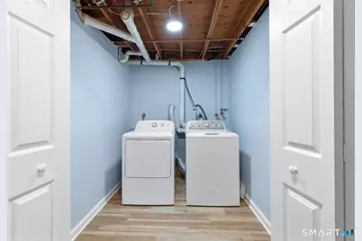 33 Deer Ridge Road, Stonington, CT 06378 - Photo 16