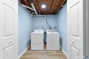 33 Deer Ridge Rd, Stonington, CT 06378 - Photo 16