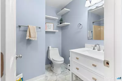 33 Deer Ridge Road, Stonington, CT 06378 - Photo 10