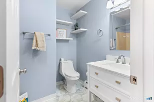 33 Deer Ridge Rd, Stonington, CT 06378 - Photo 10