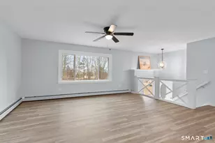 33 Deer Ridge Rd, Stonington, CT 06378 - Photo 4