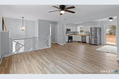 33 Deer Ridge Road, Stonington, CT 06378 - Photo 4