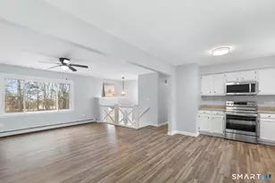 33 Deer Ridge Rd, Stonington, CT 06378 - Photo 6