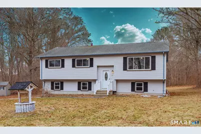 33 Deer Ridge Road, Stonington, CT 06378 - Photo 2