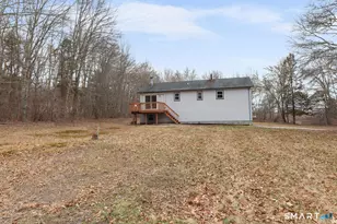 33 Deer Ridge Rd, Stonington, CT 06378 - Photo 22