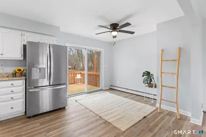 33 Deer Ridge Road, Stonington, CT 06378 - Photo 6