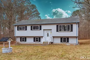 33 Deer Ridge Rd, Stonington, CT 06378 - Photo 1