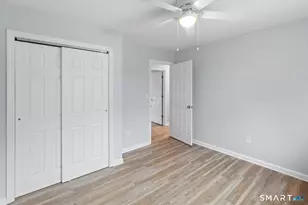 33 Deer Ridge Rd, Stonington, CT 06378 - Photo 14