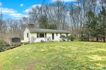 [Address not provided], Woodbridge, CT 06525 - Photo 2