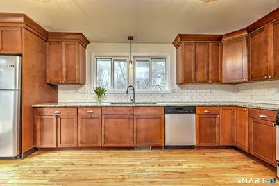 [Address not provided], Woodbridge, CT 06525 - Photo 8