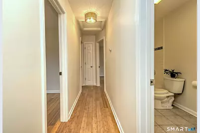 [Address not provided], Woodbridge, CT 06525 - Photo 18