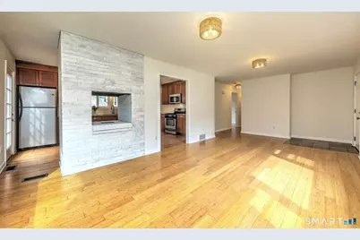 [Address not provided], Woodbridge, CT 06525 - Photo 12