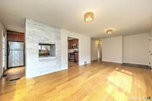 [Address not provided], Woodbridge, CT 06525 - Photo 12