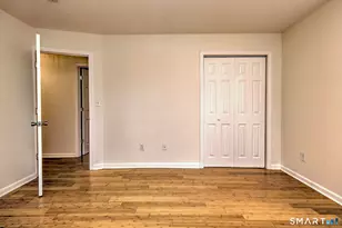 [Address not provided], Woodbridge, CT 06525 - Photo 22