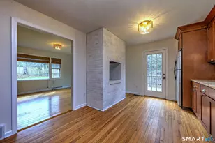 [Address not provided], Woodbridge, CT 06525 - Photo 16