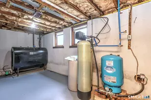 [Address not provided], Woodbridge, CT 06525 - Photo 34