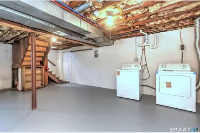 [Address not provided], Woodbridge, CT 06525 - Photo 36