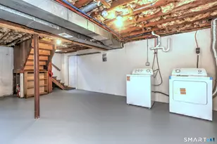 [Address not provided], Woodbridge, CT 06525 - Photo 36