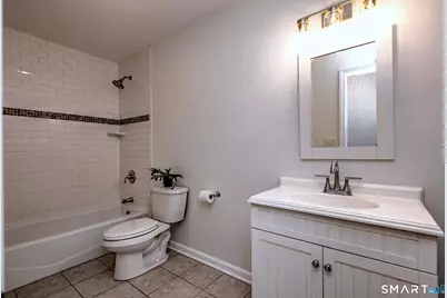 [Address not provided], Woodbridge, CT 06525 - Photo 32