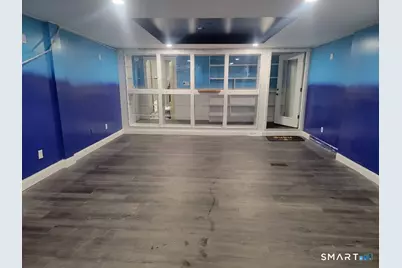 1987 Main Street, Bridgeport, CT 06604 - Photo 1