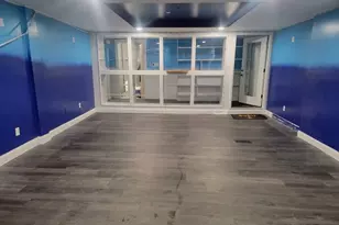 1987 Main St, Bridgeport, CT 06604 - Photo 1