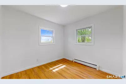 52 Glen Haven Road, New Haven, CT 06513 - Photo 14