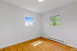 52 Glen Haven Rd, New Haven, CT 06513 - Photo 14