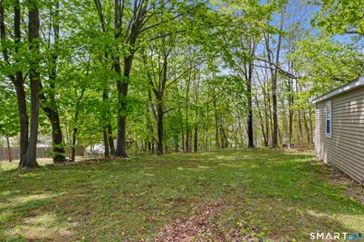 52 Glen Haven Road, New Haven, CT 06513 - Photo 6