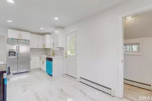 52 Glen Haven Rd, New Haven, CT 06513 - Photo 8