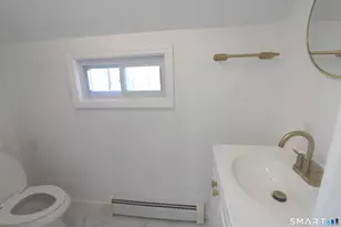 52 Glen Haven Rd, New Haven, CT 06513 - Photo 4