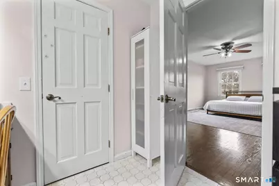 32 Macmath Drive, Trumbull, CT 06611 - Photo 28