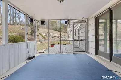 32 Macmath Drive, Trumbull, CT 06611 - Photo 38