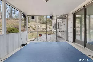 32 Macmath Dr, Trumbull, CT 06611 - Photo 38