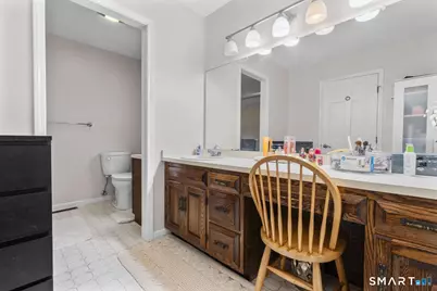 32 Macmath Drive, Trumbull, CT 06611 - Photo 26