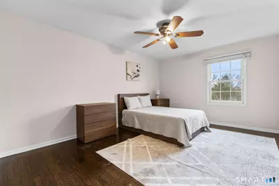 32 Macmath Drive, Trumbull, CT 06611 - Photo 36