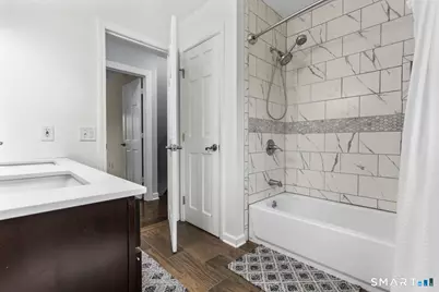 32 Macmath Drive, Trumbull, CT 06611 - Photo 32