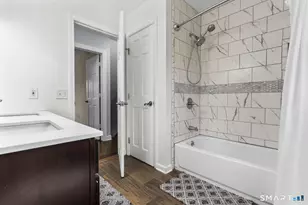 32 Macmath Dr, Trumbull, CT 06611 - Photo 32