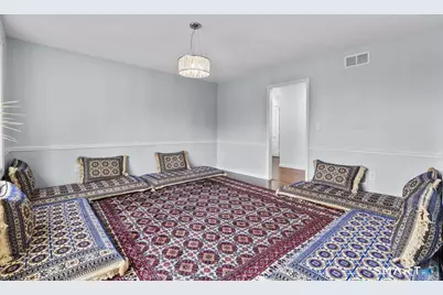 32 Macmath Drive, Trumbull, CT 06611 - Photo 16