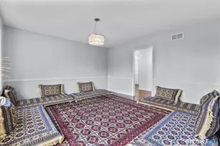 32 Macmath Dr, Trumbull, CT 06611 - Photo 16