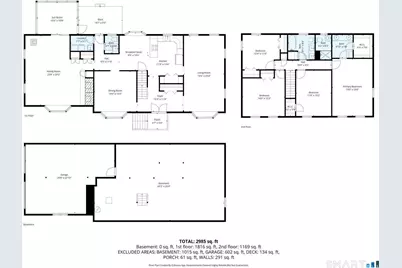 32 Macmath Drive, Trumbull, CT 06611 - Photo 40