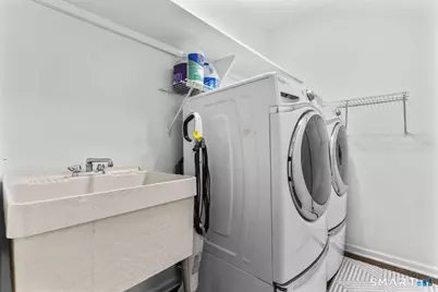 32 Macmath Drive, Trumbull, CT 06611 - Photo 18