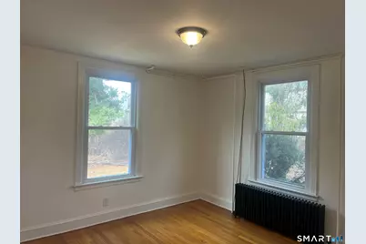 156 Union Street #2, Manchester, CT 06042 - Photo 10