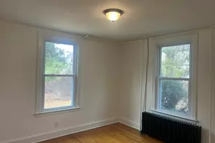 156 Union St, Manchester, CT 06042 - Photo 10