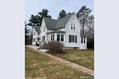156 Union Street #2, Manchester, CT 06042 - Photo 16