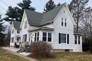 156 Union St, Manchester, CT 06042 - Photo 16