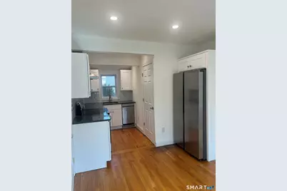 156 Union Street #2, Manchester, CT 06042 - Photo 2