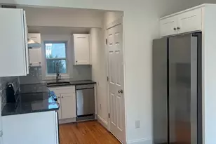 156 Union St, Manchester, CT 06042 - Photo 2