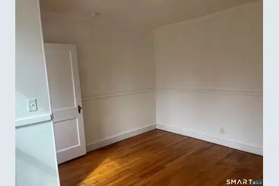 156 Union Street #2, Manchester, CT 06042 - Photo 14