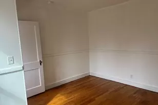 156 Union St, Manchester, CT 06042 - Photo 14